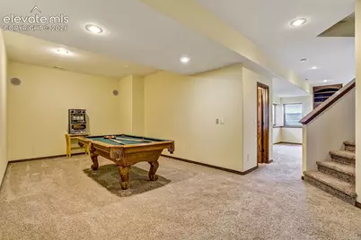 7264 Killearn Way, Colorado Springs, CO 80908 - Photo 31