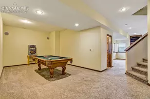 7264 Killearn Way, Colorado Springs, CO 80908 - Photo 31