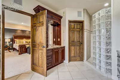 7264 Killearn Way, Colorado Springs, CO 80908 - Photo 17