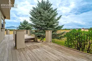 7264 Killearn Way, Colorado Springs, CO 80908 - Photo 39