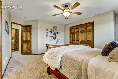 7264 Killearn Way, Colorado Springs, CO 80908 - Photo 25