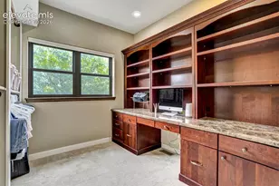 7264 Killearn Way, Colorado Springs, CO 80908 - Photo 19