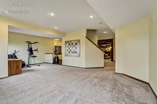 7264 Killearn Way, Colorado Springs, CO 80908 - Photo 33