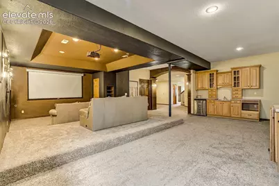 7264 Killearn Way, Colorado Springs, CO 80908 - Photo 29