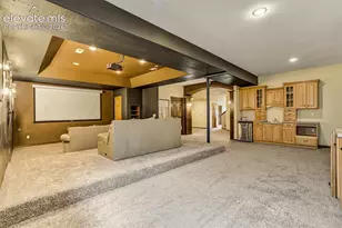 7264 Killearn Way, Colorado Springs, CO 80908 - Photo 29