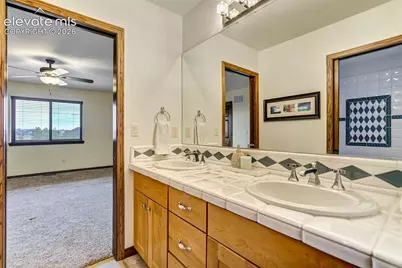 7264 Killearn Way, Colorado Springs, CO 80908 - Photo 21