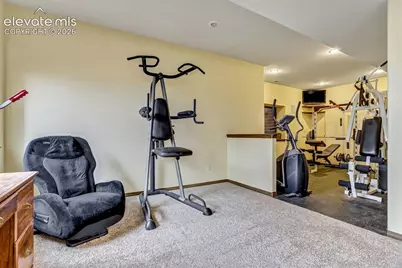 7264 Killearn Way, Colorado Springs, CO 80908 - Photo 35