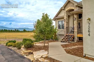 7264 Killearn Way, Colorado Springs, CO 80908 - Photo 3