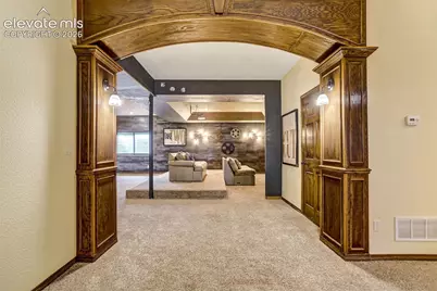 7264 Killearn Way, Colorado Springs, CO 80908 - Photo 27