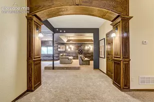 7264 Killearn Way, Colorado Springs, CO 80908 - Photo 27