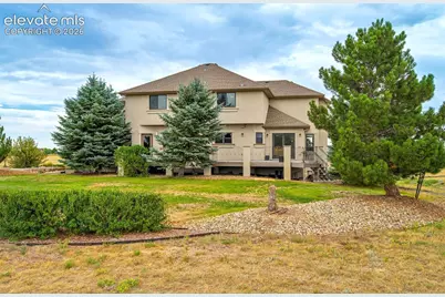 7264 Killearn Way, Colorado Springs, CO 80908 - Photo 45