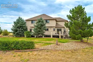 7264 Killearn Way, Colorado Springs, CO 80908 - Photo 45