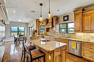 7264 Killearn Way, Colorado Springs, CO 80908 - Photo 5