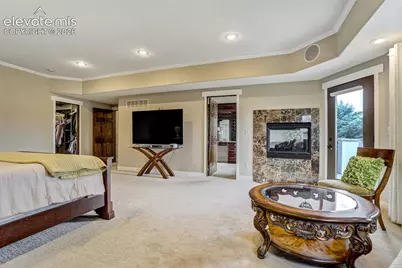 7264 Killearn Way, Colorado Springs, CO 80908 - Photo 15