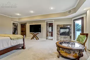 7264 Killearn Way, Colorado Springs, CO 80908 - Photo 15