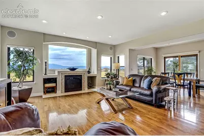 7264 Killearn Way, Colorado Springs, CO 80908 - Photo 9