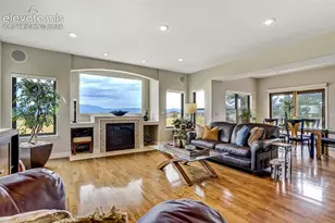 7264 Killearn Way, Colorado Springs, CO 80908 - Photo 9