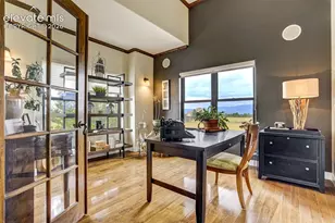 7264 Killearn Way, Colorado Springs, CO 80908 - Photo 13