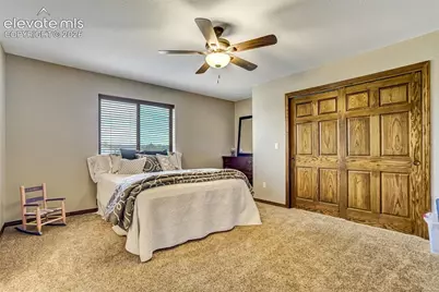 7264 Killearn Way, Colorado Springs, CO 80908 - Photo 23
