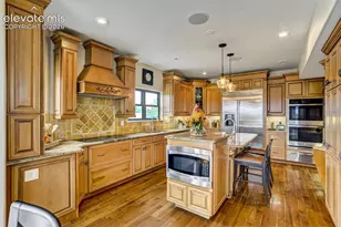 7264 Killearn Way, Colorado Springs, CO 80908 - Photo 7