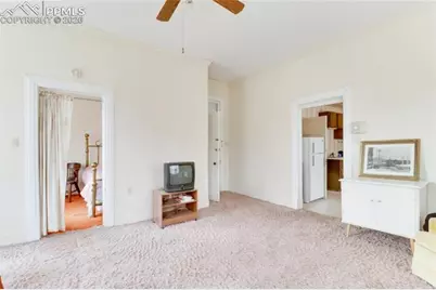 400 Victor Avenue, Victor, CO 80860 - Photo 21