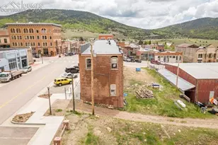 400 Victor Ave, Victor, CO 80860 - Photo 9