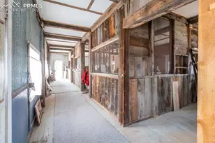 400 Victor Ave, Victor, CO 80860 - Photo 13