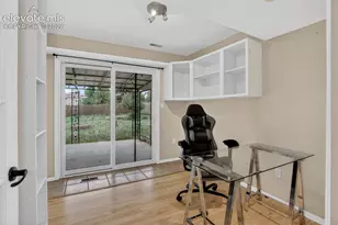 1035 Wezel Dr, Colorado Springs, CO 80916 - Photo 11