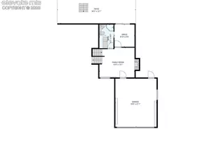 1035 Wezel Dr, Colorado Springs, CO 80916 - Photo 23