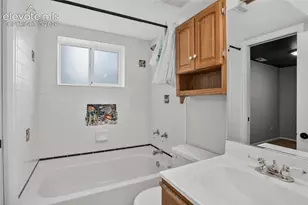 1035 Wezel Dr, Colorado Springs, CO 80916 - Photo 15