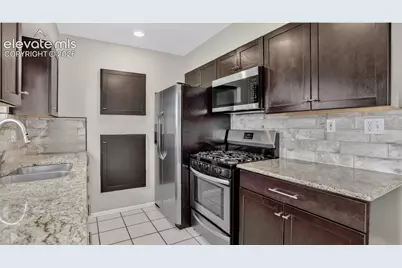 1035 Wezel Drive, Colorado Springs, CO 80916 - Photo 1