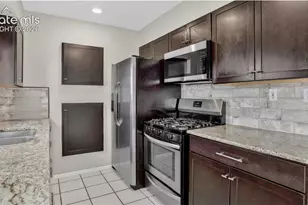 1035 Wezel Dr, Colorado Springs, CO 80916 - Photo 1