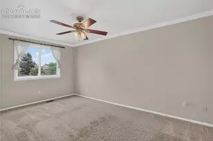 1035 Wezel Dr, Colorado Springs, CO 80916 - Photo 7