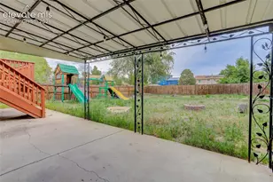 1035 Wezel Dr, Colorado Springs, CO 80916 - Photo 17