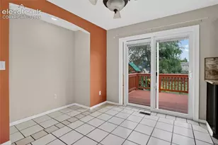 1035 Wezel Dr, Colorado Springs, CO 80916 - Photo 3