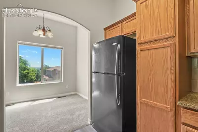 1590 Little Bear Creek Point #204, Colorado Springs, CO 80904 - Photo 13