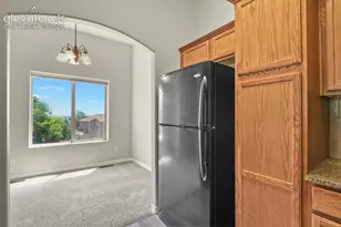 1590 Little Bear Creek Point, Colorado Springs, CO 80904 - Photo 13