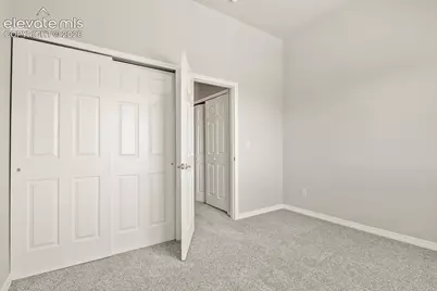 1590 Little Bear Creek Point #204, Colorado Springs, CO 80904 - Photo 21
