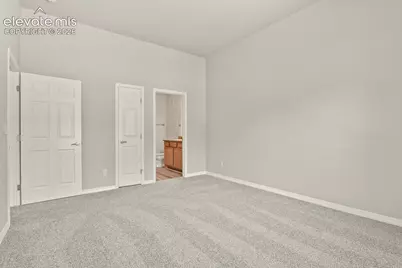 1590 Little Bear Creek Point #204, Colorado Springs, CO 80904 - Photo 15