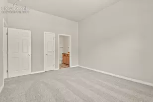 1590 Little Bear Creek Point, Colorado Springs, CO 80904 - Photo 15