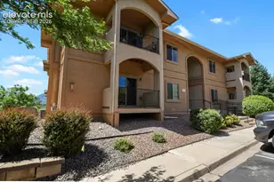 1590 Little Bear Creek Point, Colorado Springs, CO 80904 - Photo 1