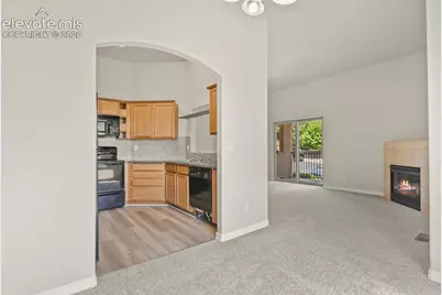 1590 Little Bear Creek Point #204, Colorado Springs, CO 80904 - Photo 7