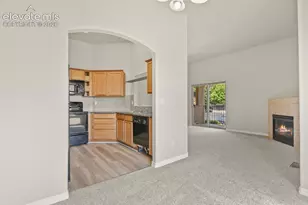 1590 Little Bear Creek Point, Colorado Springs, CO 80904 - Photo 7