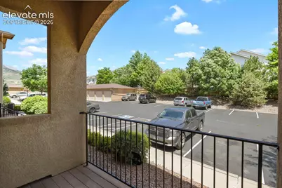 1590 Little Bear Creek Point #204, Colorado Springs, CO 80904 - Photo 25