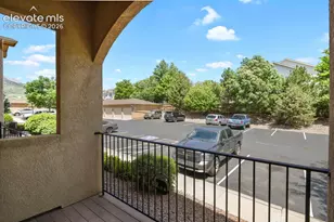 1590 Little Bear Creek Point, Colorado Springs, CO 80904 - Photo 25