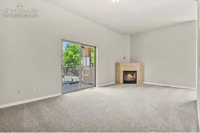1590 Little Bear Creek Point #204, Colorado Springs, CO 80904 - Photo 3