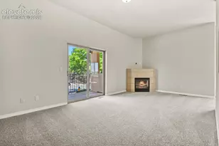 1590 Little Bear Creek Point, Colorado Springs, CO 80904 - Photo 3