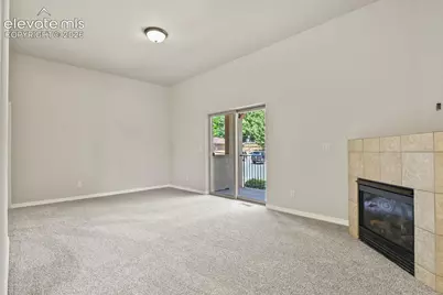 1590 Little Bear Creek Point #204, Colorado Springs, CO 80904 - Photo 5