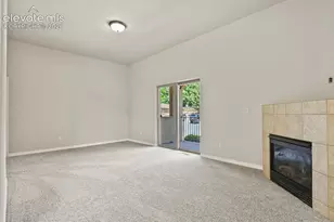 1590 Little Bear Creek Point, Colorado Springs, CO 80904 - Photo 5