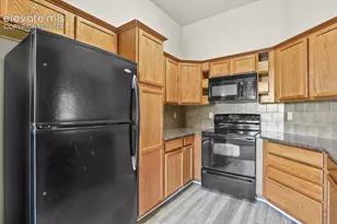 1590 Little Bear Creek Point, Colorado Springs, CO 80904 - Photo 11